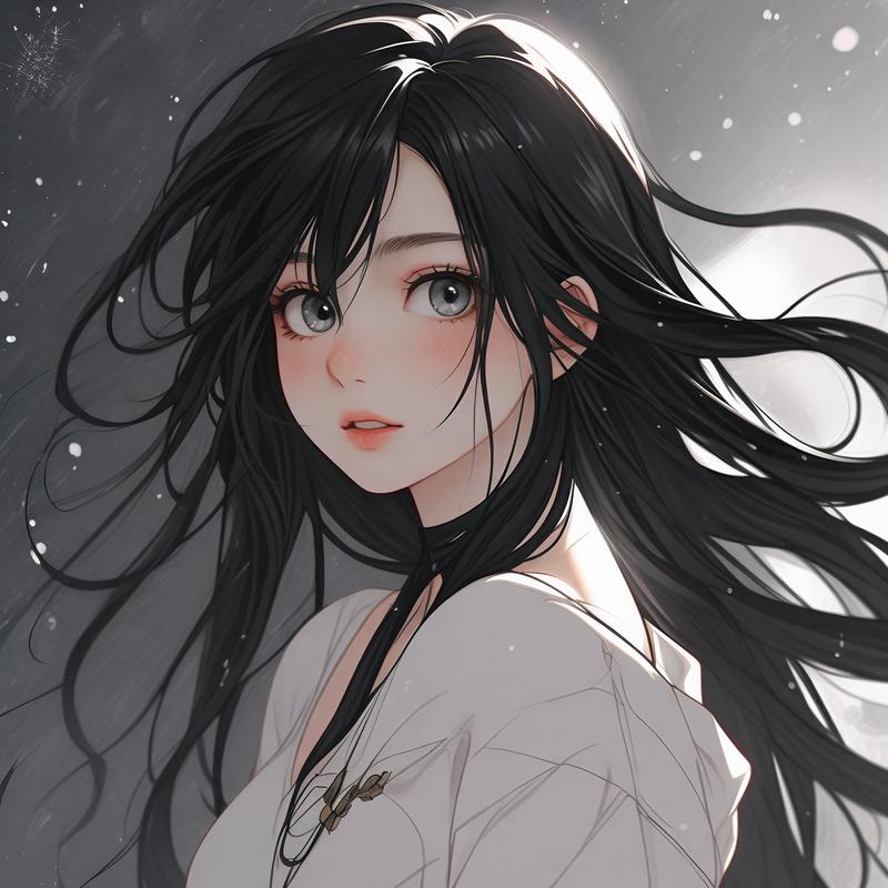 精品国产乱码久久久久久直播_精品无码一期 二期 三期_一区二区三区在线观看播放_欧美 中文 亚洲 精品|亚洲中文波霸中文字幕_91久久香蕉国产熟女现看_亚洲精品乱码av在线毛片_亚洲激情视频在线观看a五月|（乡村行·看振兴）高校百人乡村行 在浙江磐安尚湖收获盲盒式惊喜